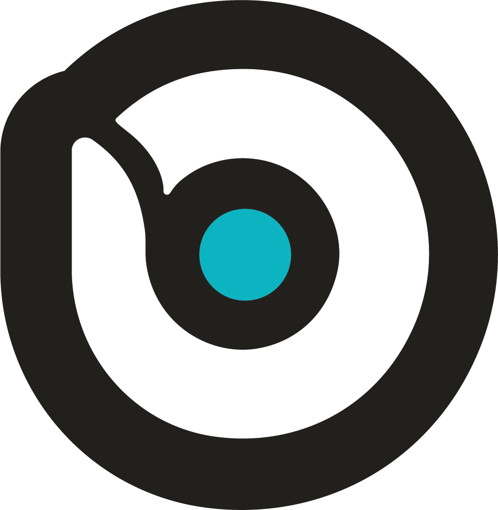 OORB Studio, The Replit For Robotics logo