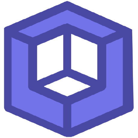 KubeDB gallery image