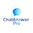 ChatAnswer