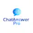 ChatAnswer