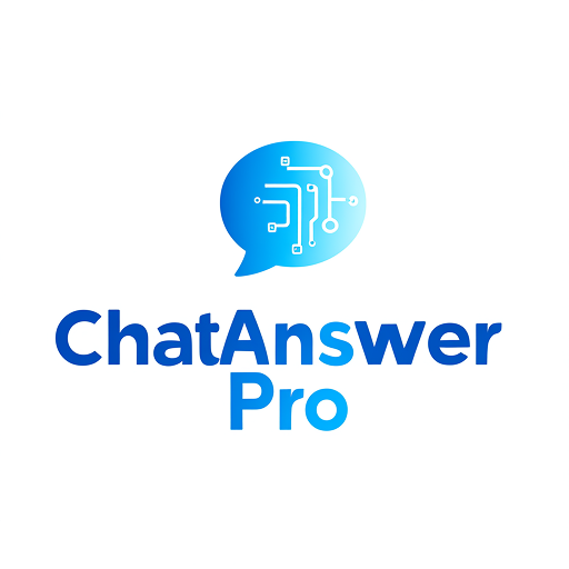 Chatanswer
