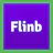 Flinb