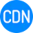 CDN.COM.TR