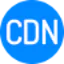 CDN.COM.TR
