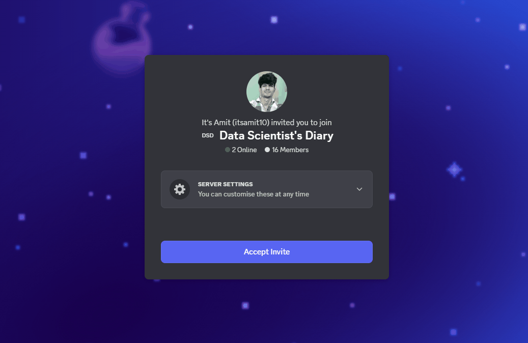 oneiszero.com