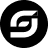 JobSense logo