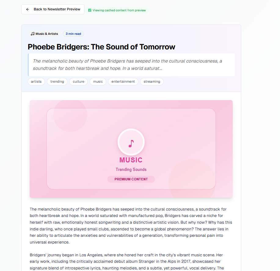 EduFORGE media 4