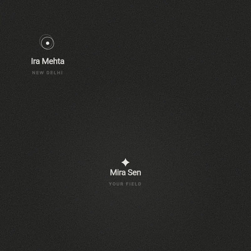Windervale Labs screenshot 6