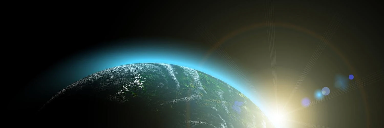 Sebastiano Guerriero cover