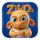 Zibo Digital Friend