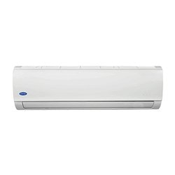 Residential air conditioning service gallery image
