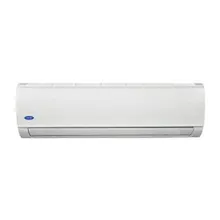 Residential air conditioning service gallery image