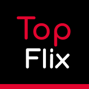 topflixbrhd.me logo