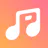 Pianify