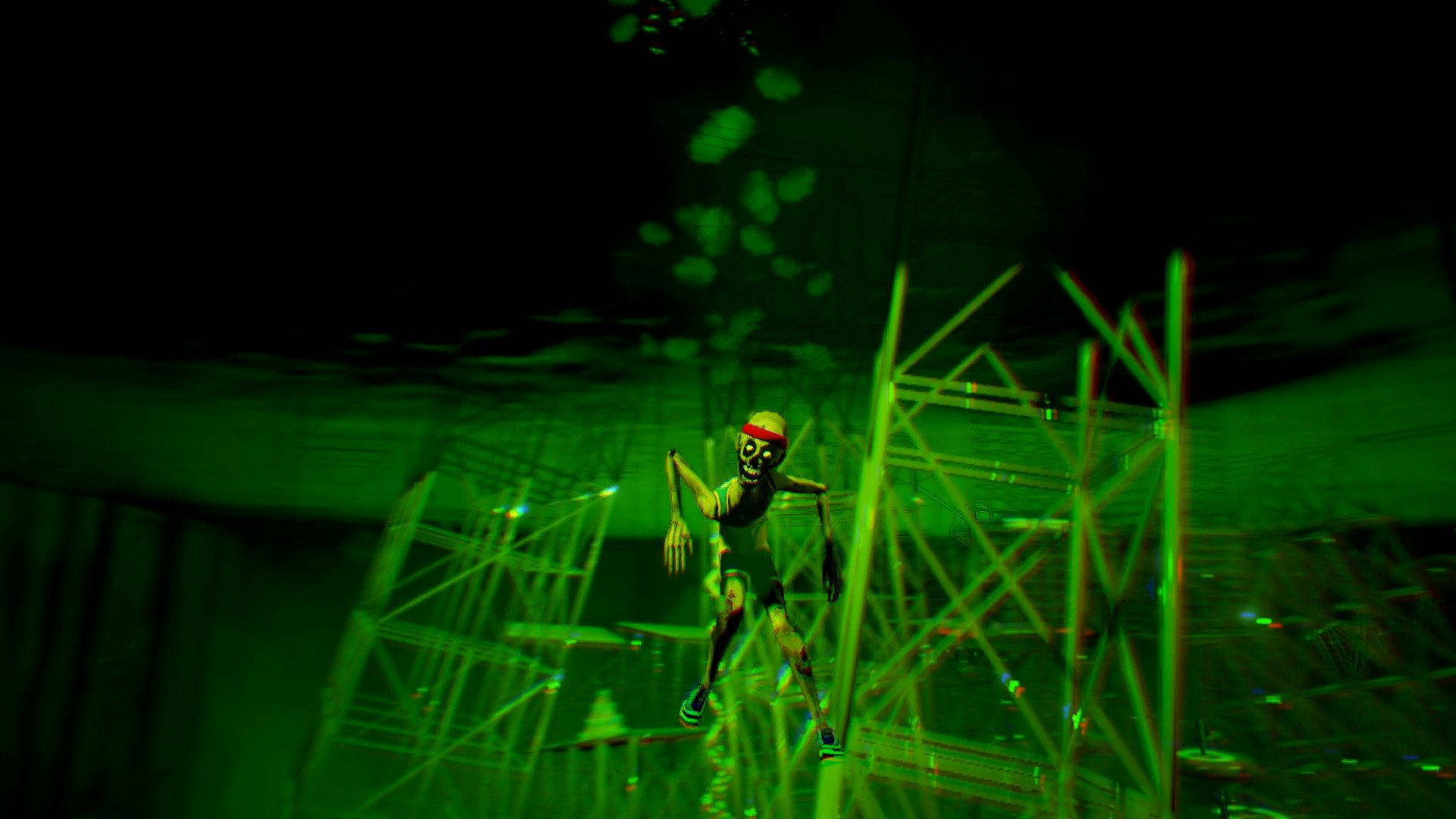 Ben and Ed gallery image