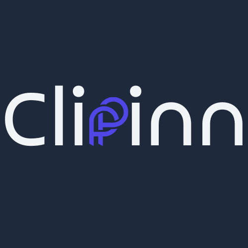 Clipinn