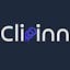 Clipinn