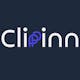 Clipinn