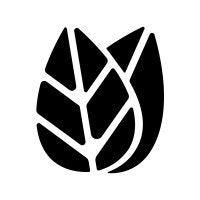 Social Action Widget by Conserve With Us