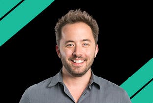 CeoBooksClub gallery image