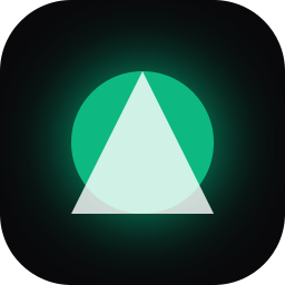 Firefly - Are You Going to Make It? - Product Hunt launch logo and brand identity