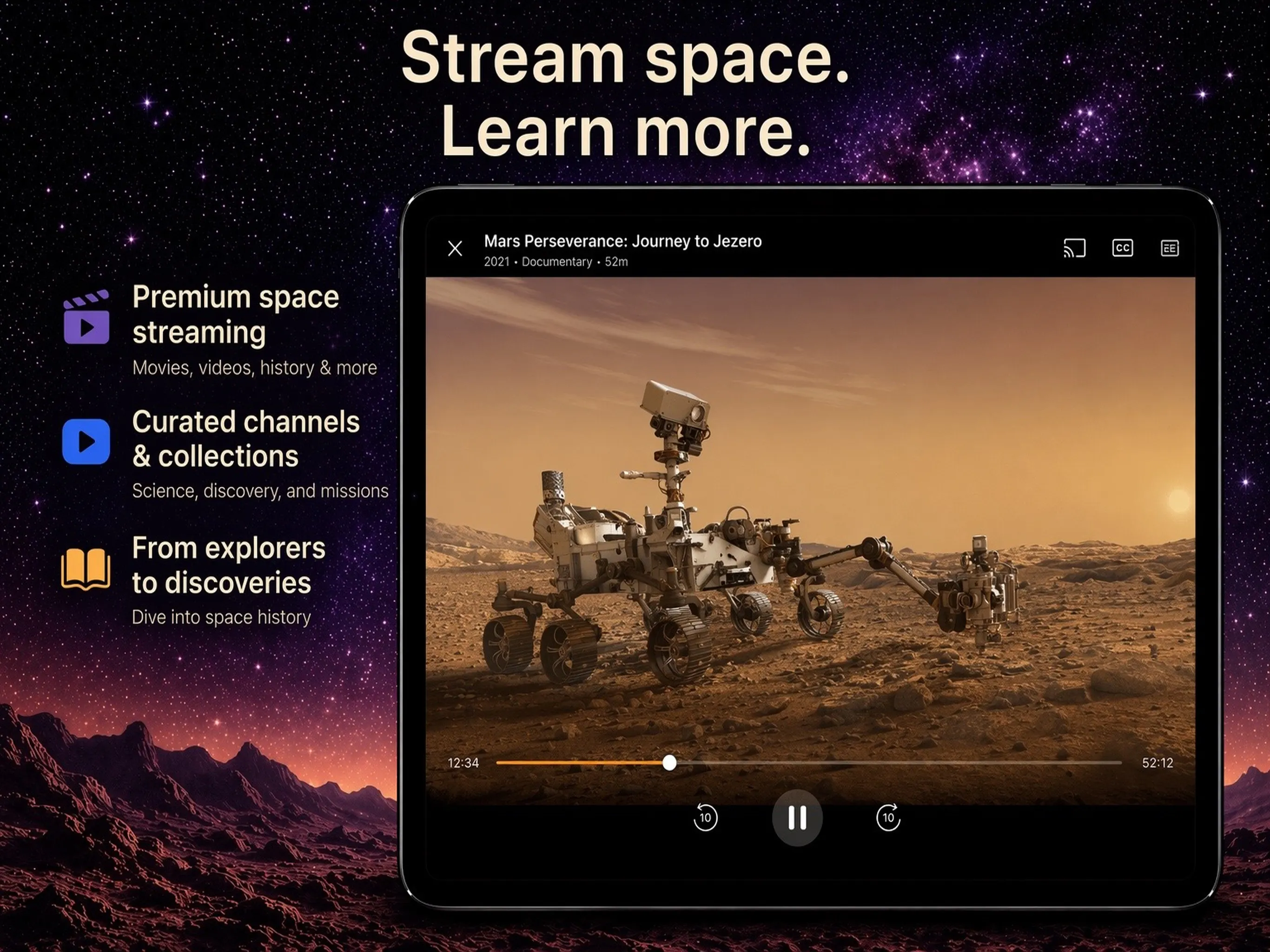 Captura 3