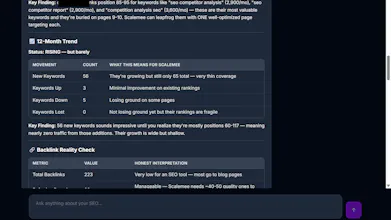 Scalemee gallery image