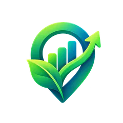 VineTrack