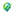 VineTrack