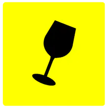 Pour Decisions gallery image