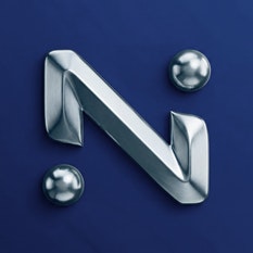 Nexus AI - Pocket DevOps