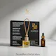 personaljoybox