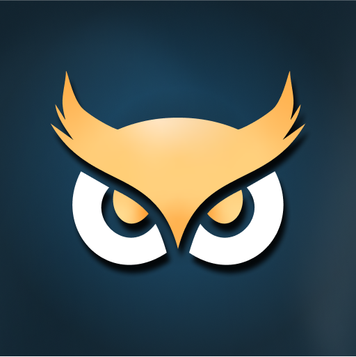 Swoop Exchange