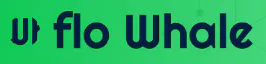 flowhale