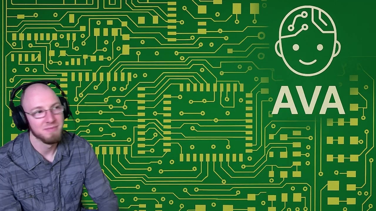 Imp Aid Digital Solu gallery image