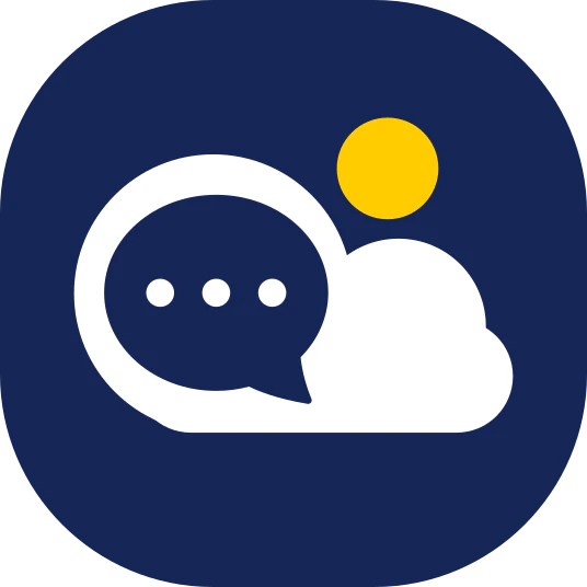 Cliia ·Asistente climático IA