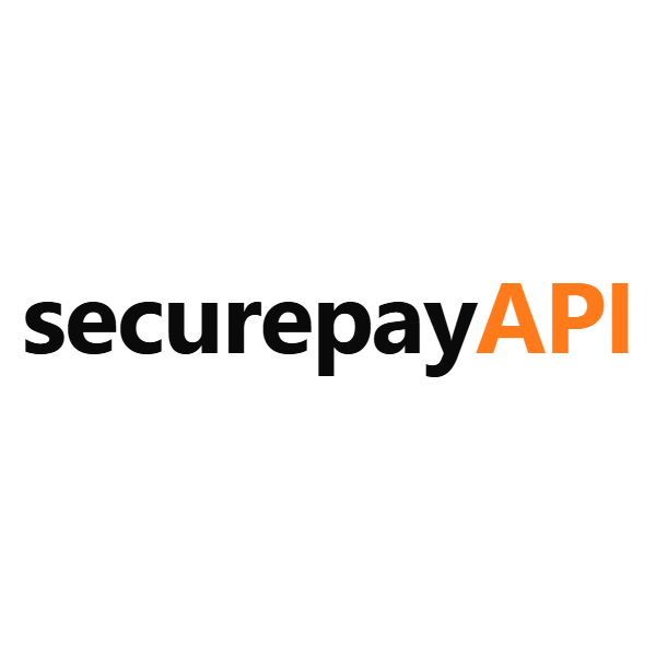 securepayAPI · Smart payment platform