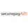 securepayAPI · Smart payment platform