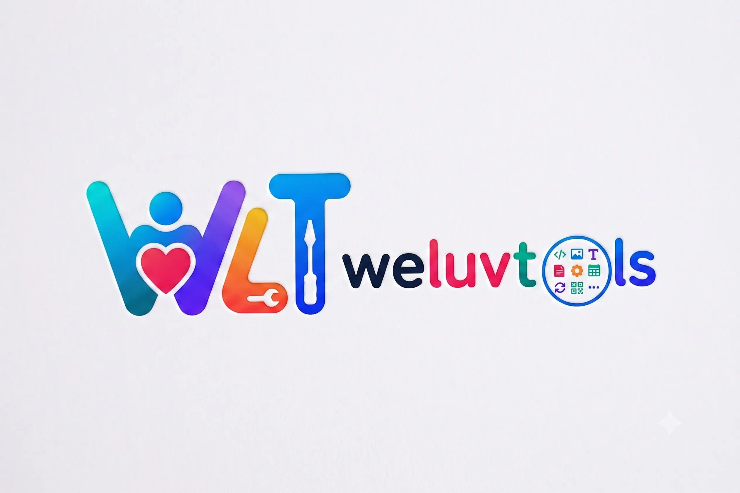 WeLuvTools gallery image