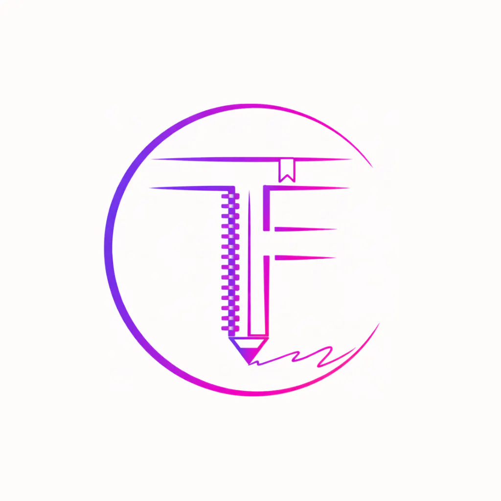 TestForce