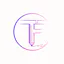 TestForce