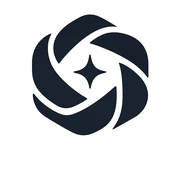StoryCrew logo