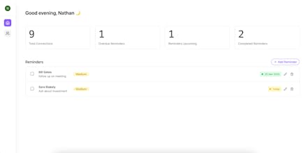 Remember Them gallery image