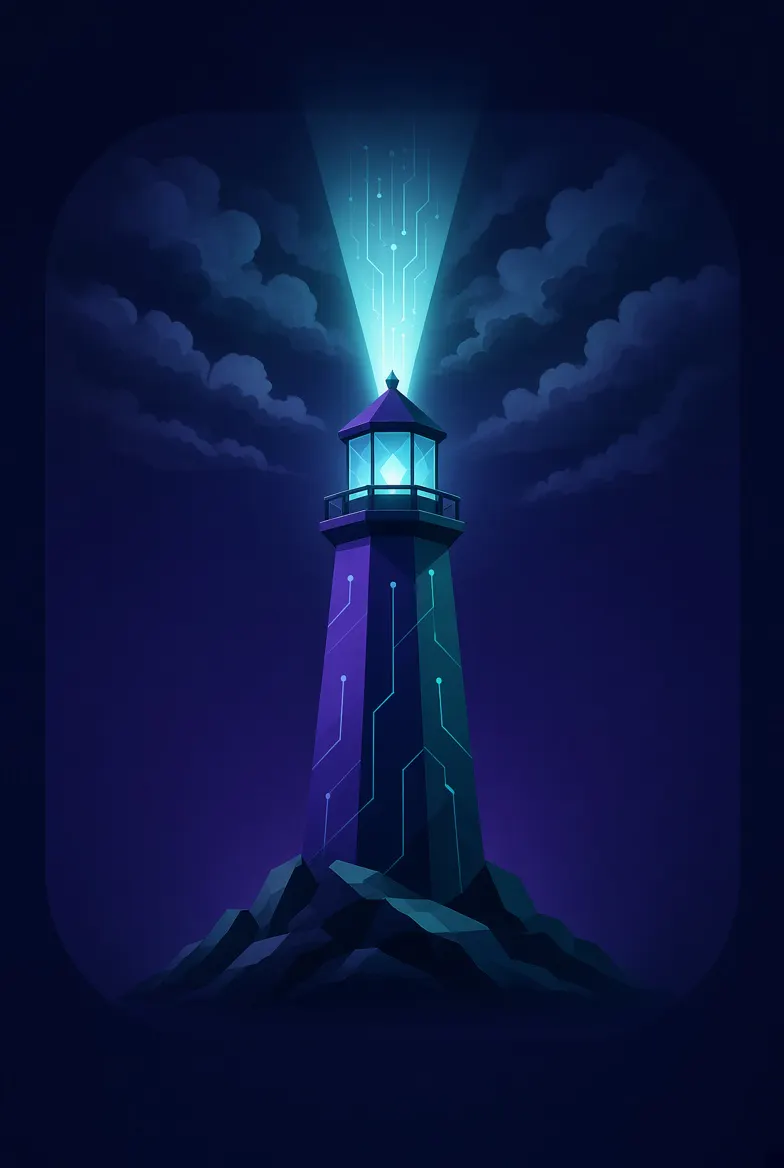 AI Indigo