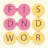 Find Words