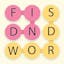 Find Words