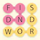 Find Words
