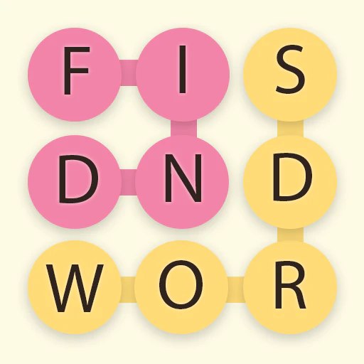 Find Words