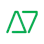 Ark7