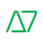 Ark7
